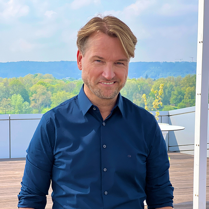 Markus Krampe